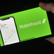 Illustration for article titled Robinhood's Planned IPO Faces Delays Amid SEC Review of Crypto Enterprise